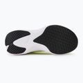 Bėgimo bateliai PUMA Scend Pro lime pow/puma black 4