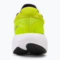 Bėgimo bateliai PUMA Scend Pro lime pow/puma black 6
