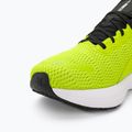 Bėgimo bateliai PUMA Scend Pro lime pow/puma black 7