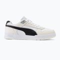 Batai PUMA RBD Game Low puma white/puma black/vapor gray 2