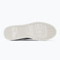 Batai PUMA RBD Game Low puma white/puma black/vapor gray 4