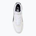 Batai PUMA RBD Game Low puma white/puma black/vapor gray 5