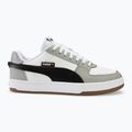 Batai PUMA Caven 2.0 VTG puma white/puma black/smokey gray 2