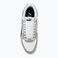 Batai PUMA Caven 2.0 VTG puma white/puma black/smokey gray 5