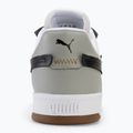 Batai PUMA Caven 2.0 VTG puma white/puma black/smokey gray 6