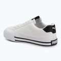 Batai PUMA Court Classic Vulc FS puma white/puma black 3