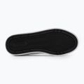 Batai PUMA Court Classic Vulc FS puma white/puma black 4