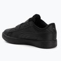 Vaikiški batai PUMA Rickie Classic V PS puma black/cool dark gray 3