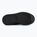 Vaikiški batai PUMA Rickie Classic V PS puma black/cool dark gray 4