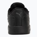 Vaikiški batai PUMA Rickie Classic V PS puma black/cool dark gray 6