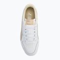 Moteriški batai PUMA Carina Street puma white/putty 5