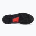Batai PUMA RBD Tech Classic puma white/puma black/for all time red 4