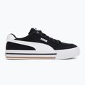 Batai PUMA Court Classic Vulc FS puma black/puma white 2