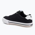 Batai PUMA Court Classic Vulc FS puma black/puma white 3