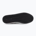 Batai PUMA Court Classic Vulc FS puma black/puma white 4