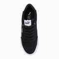 Batai PUMA Court Classic Vulc FS puma black/puma white 5