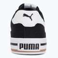 Batai PUMA Court Classic Vulc FS puma black/puma white 6