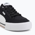 Batai PUMA Court Classic Vulc FS puma black/puma white 7
