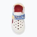 Vaikiški sandalai PUMA Evolve Summer Camp AC Inf warm white/blue skies/chamomile 5