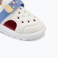 Vaikiški sandalai PUMA Evolve Summer Camp AC Inf warm white/blue skies/chamomile 7