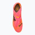 Futbolo batai PUMA Future 7 Ultimate MxSG sunset glow/puma black/sun stream 5