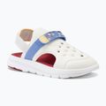 Vaikiški sandalai PUMA Evolve Summer Camp AC PS warm white/blue skies/chamomile