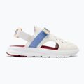 Vaikiški sandalai PUMA Evolve Summer Camp AC PS warm white/blue skies/chamomile 2