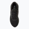 Bėgimo bateliai PUMA Softride Symmetry puma black/cool dark gray 5