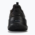 Bėgimo bateliai PUMA Softride Symmetry puma black/cool dark gray 6