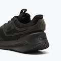 Bėgimo bateliai PUMA Softride Symmetry puma black/cool dark gray 13