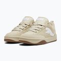 Batai PUMA Park Lifestyle SD putty/puma white
