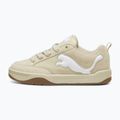 Batai PUMA Park Lifestyle SD putty/puma white 2