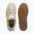 Batai PUMA Park Lifestyle SD putty/puma white 4