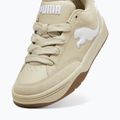 Batai PUMA Park Lifestyle SD putty/puma white 5