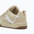 Batai PUMA Park Lifestyle SD putty/puma white 6