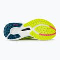 Moteriški bėgimo bateliai PUMA Deviate Nitro 2 green 4