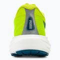 Moteriški bėgimo bateliai PUMA Deviate Nitro 2 green 6
