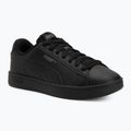 Vaikiški batai PUMA Rickie Classic Jr puma black/cool dark gray
