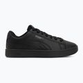 Vaikiški batai PUMA Rickie Classic Jr puma black/cool dark gray 2