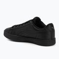 Vaikiški batai PUMA Rickie Classic Jr puma black/cool dark gray 3
