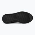 Vaikiški batai PUMA Rickie Classic Jr puma black/cool dark gray 4