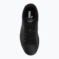 Vaikiški batai PUMA Rickie Classic Jr puma black/cool dark gray 5