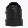 Vaikiški batai PUMA Rickie Classic Jr puma black/cool dark gray 6