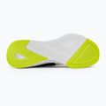 Bėgimo bateliai PUMA Flyer Runner black 4