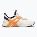 Batai PUMA Pacer+ warm white/rickie orange/alpine snow 10