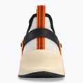 Batai PUMA Pacer+ warm white/rickie orange/alpine snow 6