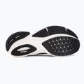 Moteriški bėgimo batai Puma Magnify Nitro 2 Tech black/white/grey 4