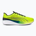 Bėgimo bateliai PUMA Redeem Pro Racer green 2
