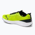Bėgimo bateliai PUMA Redeem Pro Racer green 3