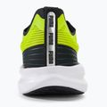 Bėgimo bateliai PUMA Redeem Pro Racer green 6